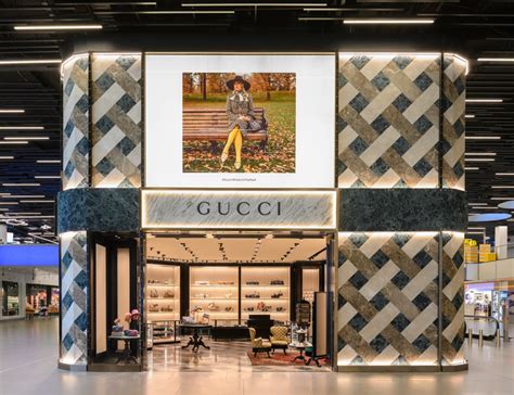 gucci amsterdam openingstijden|gucci netherlands amsterdam noord holland.